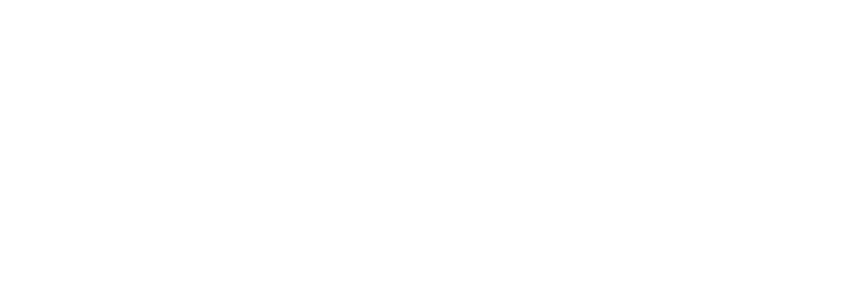 超级推